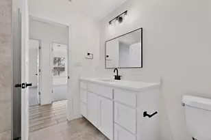 1610 Life Ave, Dallas, TX 75212 - Photo 16