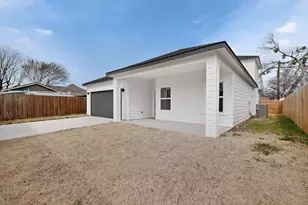 1610 Life Ave, Dallas, TX 75212 - Photo 36