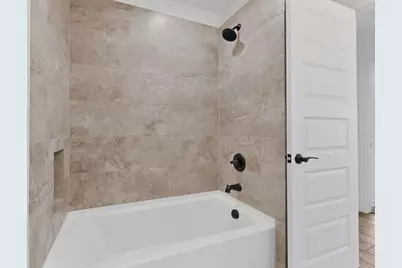 1610 Life Avenue, Dallas, TX 75212 - Photo 18