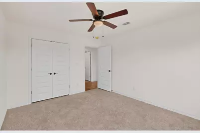 1610 Life Avenue, Dallas, TX 75212 - Photo 30