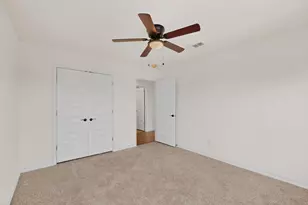 1610 Life Ave, Dallas, TX 75212 - Photo 30