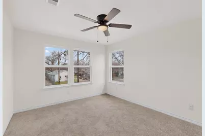 1610 Life Avenue, Dallas, TX 75212 - Photo 28