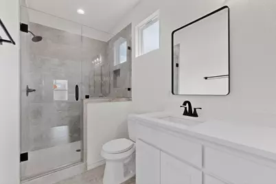 1610 Life Avenue, Dallas, TX 75212 - Photo 24