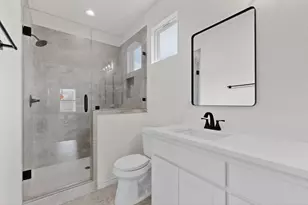 1610 Life Ave, Dallas, TX 75212 - Photo 24