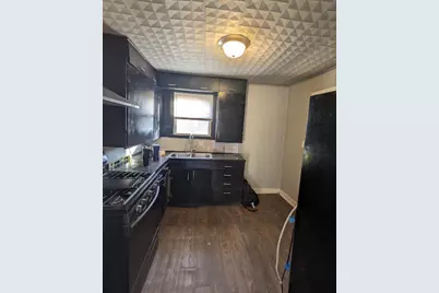 823 W 9th Street, Bonham, TX 75418 - Photo 10