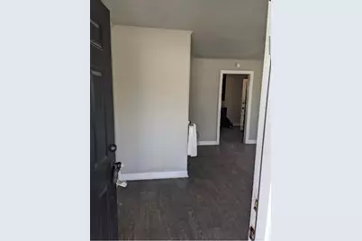 823 W 9th Street, Bonham, TX 75418 - Photo 2