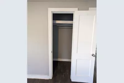 823 W 9th Street, Bonham, TX 75418 - Photo 6