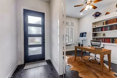 9136 Rock Daisy Ct Court, Dallas, TX 75231 - Photo 2