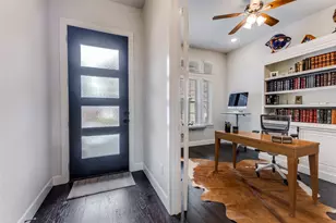 9136 Rock Daisy Ct Ct, Dallas, TX 75231 - Photo 2