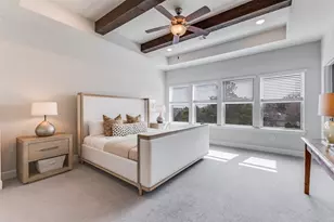 9136 Rock Daisy Ct Ct, Dallas, TX 75231 - Photo 16