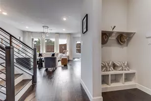 9136 Rock Daisy Ct Ct, Dallas, TX 75231 - Photo 4