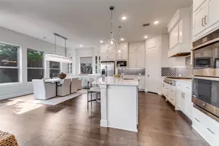 9136 Rock Daisy Ct Ct, Dallas, TX 75231 - Photo 12