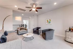 9136 Rock Daisy Ct Ct, Dallas, TX 75231 - Photo 20