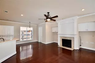 4589 Old Pond Dr, Plano, TX 75024 - Photo 16