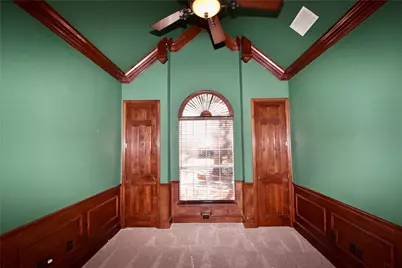 4589 Old Pond Drive, Plano, TX 75024 - Photo 18