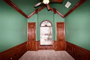 4589 Old Pond Dr, Plano, TX 75024 - Photo 18