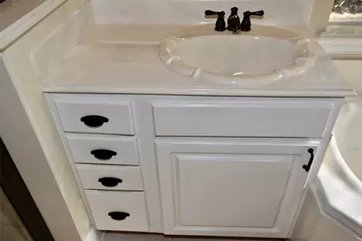 4589 Old Pond Drive, Plano, TX 75024 - Photo 24