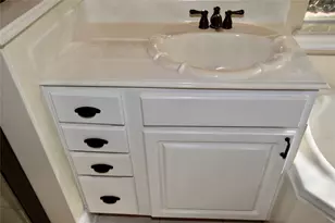 4589 Old Pond Dr, Plano, TX 75024 - Photo 24