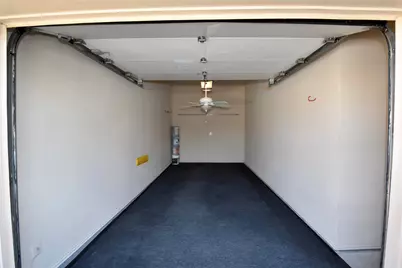 4589 Old Pond Drive, Plano, TX 75024 - Photo 36