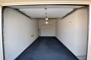 4589 Old Pond Dr, Plano, TX 75024 - Photo 36