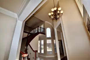 4589 Old Pond Dr, Plano, TX 75024 - Photo 6