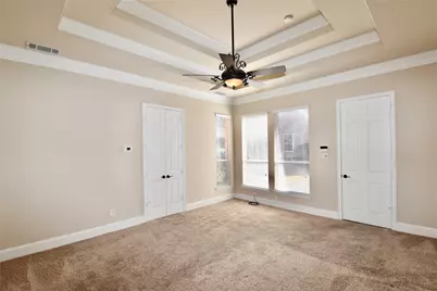 4589 Old Pond Drive, Plano, TX 75024 - Photo 26