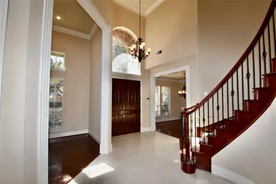 4589 Old Pond Drive, Plano, TX 75024 - Photo 2