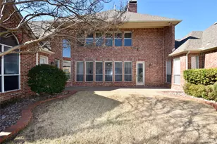 4589 Old Pond Dr, Plano, TX 75024 - Photo 34