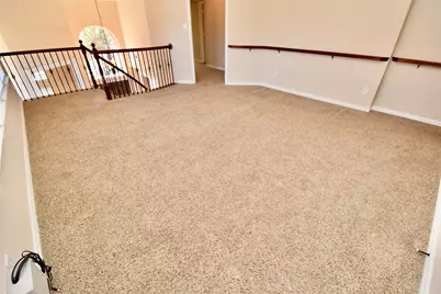 4589 Old Pond Drive, Plano, TX 75024 - Photo 28