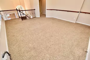 4589 Old Pond Dr, Plano, TX 75024 - Photo 28