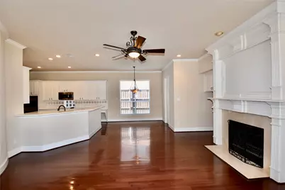4589 Old Pond Drive, Plano, TX 75024 - Photo 8