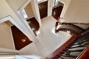 4589 Old Pond Dr, Plano, TX 75024 - Photo 32