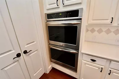 4589 Old Pond Drive, Plano, TX 75024 - Photo 14