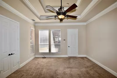 4589 Old Pond Drive, Plano, TX 75024 - Photo 20