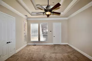 4589 Old Pond Dr, Plano, TX 75024 - Photo 20