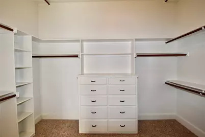 4589 Old Pond Drive, Plano, TX 75024 - Photo 22