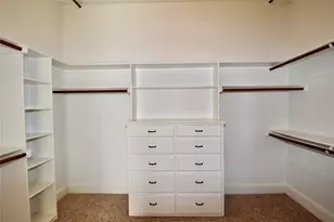 4589 Old Pond Dr, Plano, TX 75024 - Photo 22