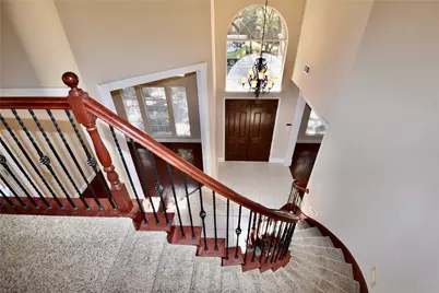 4589 Old Pond Drive, Plano, TX 75024 - Photo 30