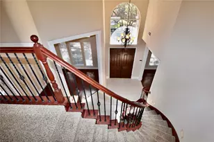 4589 Old Pond Dr, Plano, TX 75024 - Photo 30