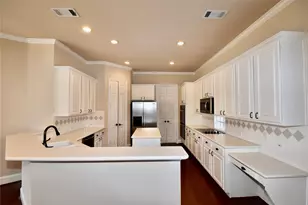 4589 Old Pond Dr, Plano, TX 75024 - Photo 12