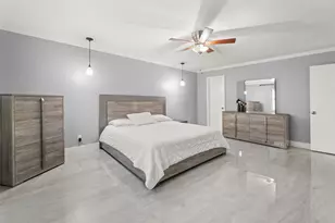 3025 Tres Logos Ln, Dallas, TX 75228 - Photo 16