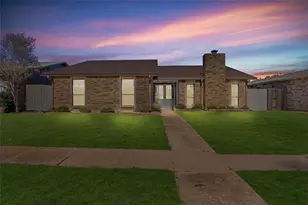 3025 Tres Logos Ln, Dallas, TX 75228 - Photo 2