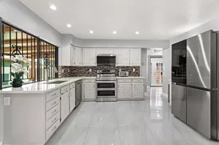 3025 Tres Logos Ln, Dallas, TX 75228 - Photo 1