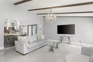 3025 Tres Logos Ln, Dallas, TX 75228 - Photo 12
