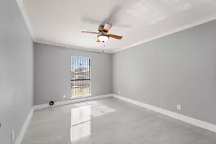 3025 Tres Logos Ln, Dallas, TX 75228 - Photo 22