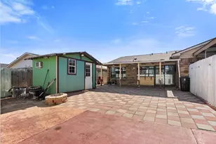 3025 Tres Logos Ln, Dallas, TX 75228 - Photo 26