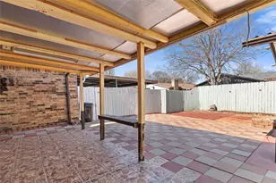 3025 Tres Logos Ln, Dallas, TX 75228 - Photo 28