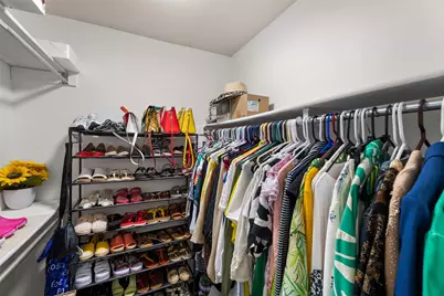 3025 Tres Logos Lane, Dallas, TX 75228 - Photo 18