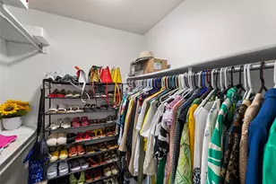 3025 Tres Logos Ln, Dallas, TX 75228 - Photo 18