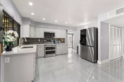 3025 Tres Logos Lane, Dallas, TX 75228 - Photo 4